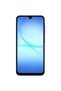 Galaxy A17 5G Dual Sim 8GB 256GB, Blue - International Version - 2
