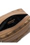Berlin Men's Portfolio and Clutch Bag Pmbenpp6161 - 4