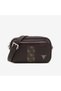 Vegan Sidney Men's Messenger Crossbody Bag HMSYSYP6429
