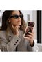 Phone Case Compatible with iPhone 18 PRO MAX Hybrid 2-Layer Hard Shell + Silicone Protective Case -Scratch-Resistant Shockproof Cover - 5