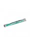 Varf Letcon C210-002H Cot - 3