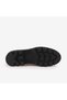 Andrea Giovanni Men's EVA Sole Genuine Leather Casual Shoes 24719 - 5