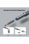 Screwdriver, 29in1, Gray - 3