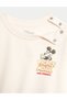 M&S Hanorac Mickey - 4