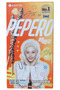 Pepero Crocant, 39g