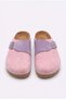 Women's Orthopedic House Slippers: Lightweight, Non-Slip Sole, Winter, Everyday, Comfortable - 3