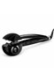 Ondulator de Par, Perfect Curl