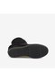 Hawen Angels Women's 8 cm Rubber Sole Suede Leather Boots 1148 - 5