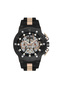 Hng535.661 Men's Wristwatch