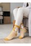 Retro Socks, Multicolored - 2