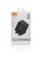 Plug - 45W - 2