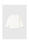 Baby Printed T-Shirt - 2