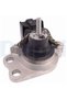 Suport motor TEM008 - 4