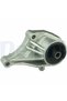 Suport motor TEM031