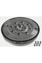 Volant 2294 000 511 - 3