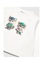 Baby Printed T-Shirt - 3