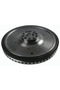Volant 3421 601 059 - 2