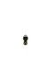 Injector 0 280 158 238 - 2
