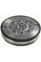 Volant 2294 001 003 - 2