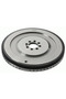 Volant 3421 601 077 - 3