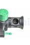 Injector HRD360 - 3