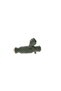 Injector 0 280 157 175 - 5