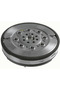 Volant 2294 001 003