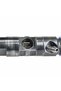 Injector HRD337