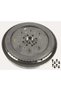 Volant 2294 002 030 - 2