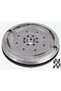 Volant 2294 002 182 - 2