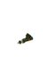 Injector 0 280 158 117 - 3