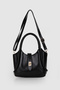 La'graccio paris women's shoulder bag