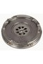 Volant 6366 000 018 - 3