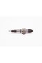 Injector 0 445 120 057 - 2