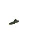 Injector 0 280 156 045 - 3