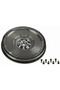 Volant 2294 000 293 - 3