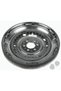 Volant 2295 601 003 - 2
