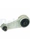 Suport motor TEM013 - 3