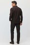 Men's Jogger Elastic Waist Pants - 5