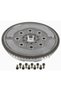 Volant 2294 001 348 - 2