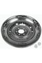 Volant 2295 601 003