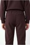 Boys' Straight-Leg Sweatpants with Drawstring Waist - 5