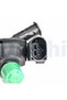 Injector HRD365 - 3