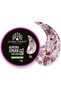 Global Fashion Aurora Sparkle Builder Gel for Nails 15g, Holographic Glitter Nail Extension Gel with Sparkling Flakes, UV LED Gel for Nail Art, Overlays & Strengthening, HEMA & TPO Free, 04