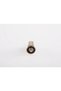 Injector 0 433 250 055 - 2