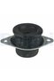 Suport motor TEM041 - 4
