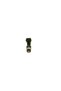 Injector 0 280 158 110 - 2