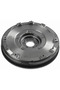 Volant 6366 000 004 - 2