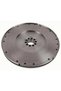 Volant 3421 601 044 - 2