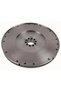 Volant 3421 601 044